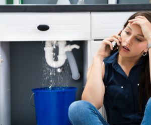 About Water Heater Repair LLC Haverford, PA
